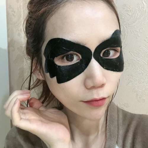 \