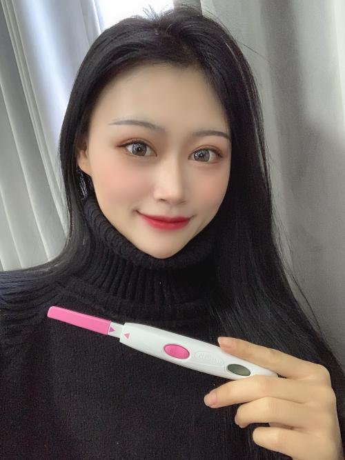 ͼƬ6.jpg
