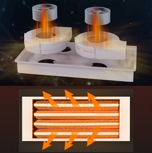 \