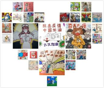 image.png