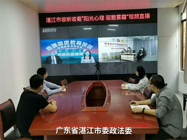 ͼƬ20.JPG