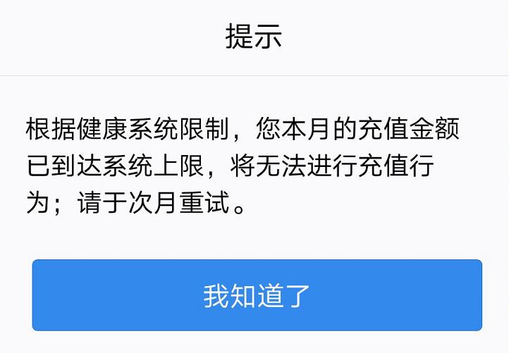 ͼƬ1.jpg