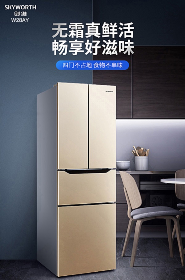 图片1.JPG 图片1.JPG
