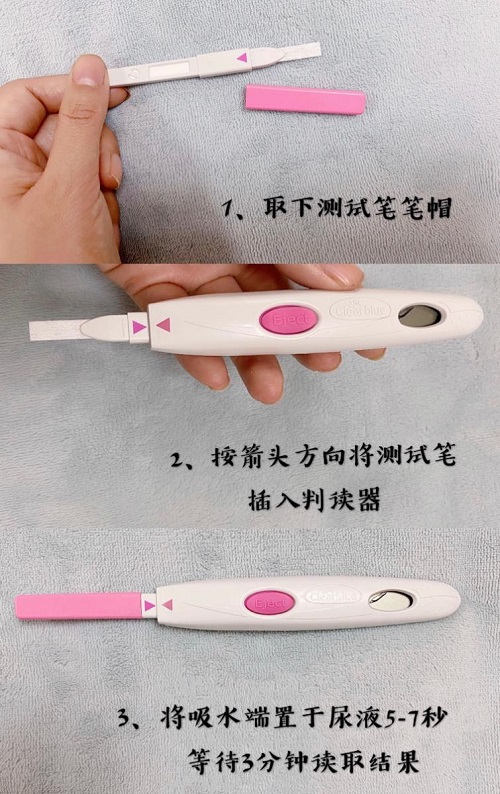 ͼƬ5.jpg