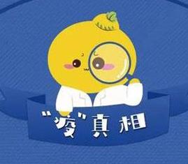 ԽԽԤ¹ڷףٵ