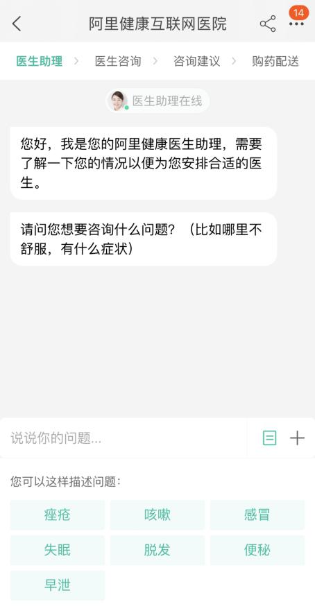 <a  data-cke-saved-href=http://www.021news.cc/pic/ href=http://www.021news.cc/pic/ target=_blank class=infotextkey>ͼƬ</a>2.jpg