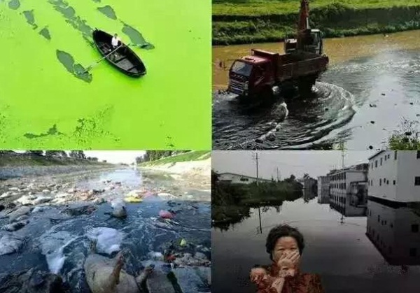 ͼƬ7.JPG