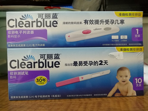 ͼƬ2.jpg