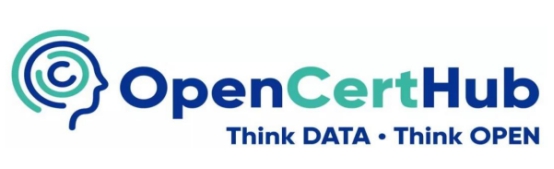 ApacheȨ֤ԭЯOpenCertHub캽DTʱ