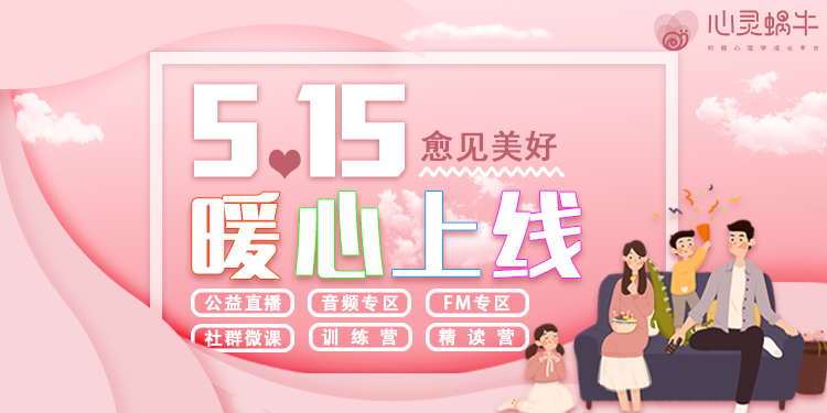 ͼƬ16.png