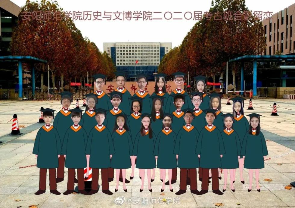ͼƬ