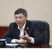全国人大代表、浪潮集团董事长孙丕恕:“新基建”如同建设“数字高速公路”