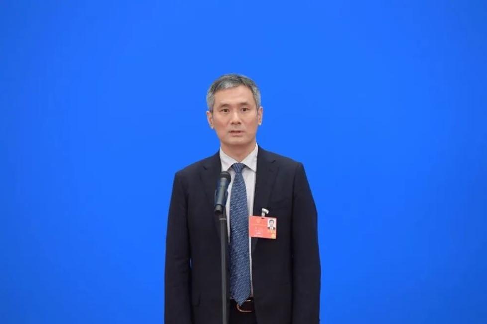 ͼƬ