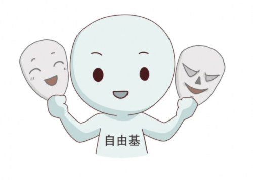 \