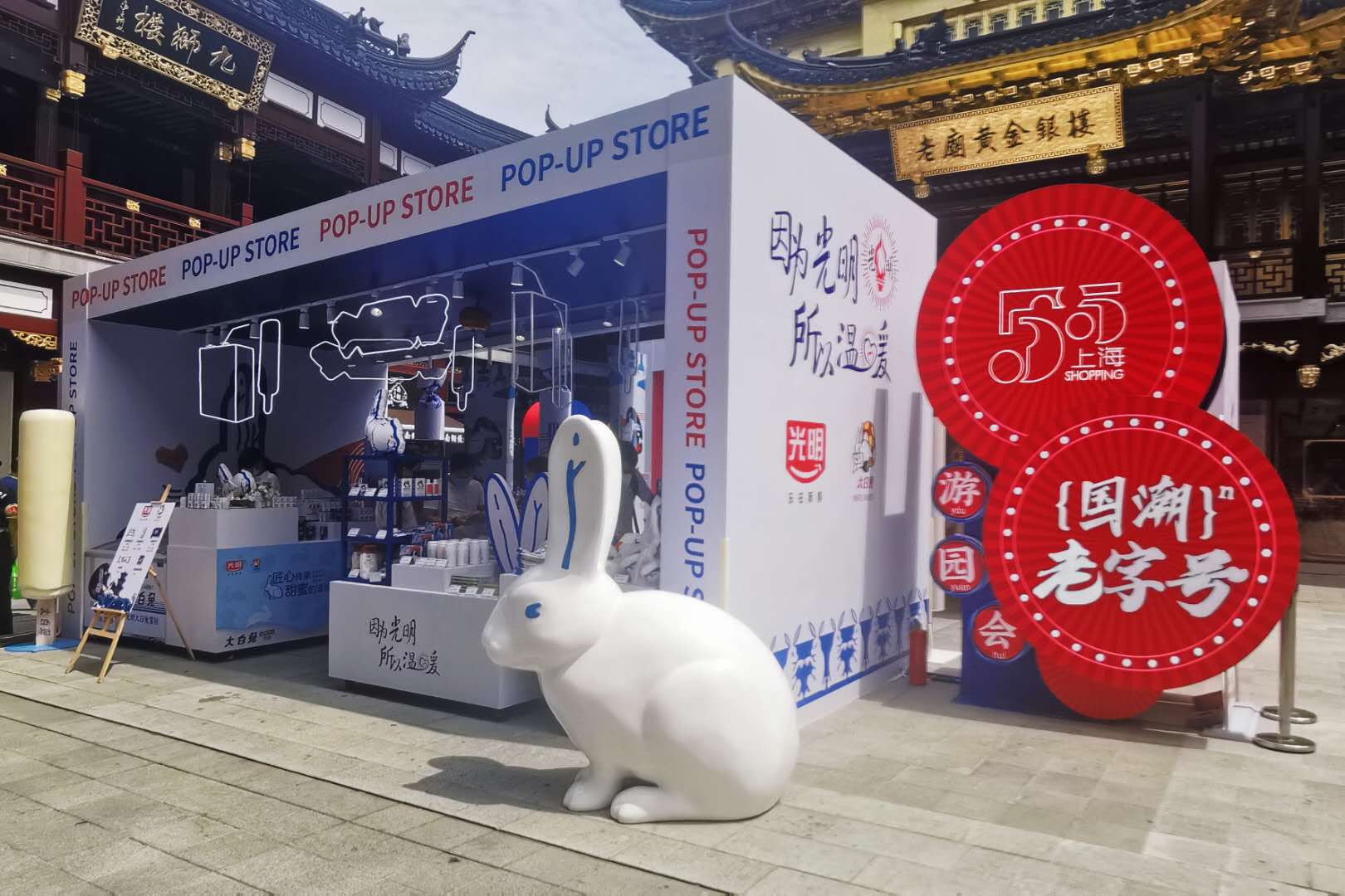 죿磿ٱʽġ
