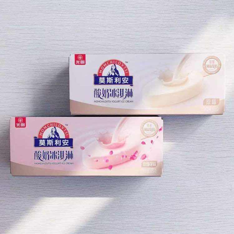 죿磿ٱʽġ