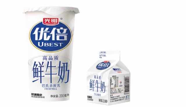죿磿ٱʽġ