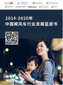 ݵળз2014-2020й˳糵ҵչƤ顷˳糵