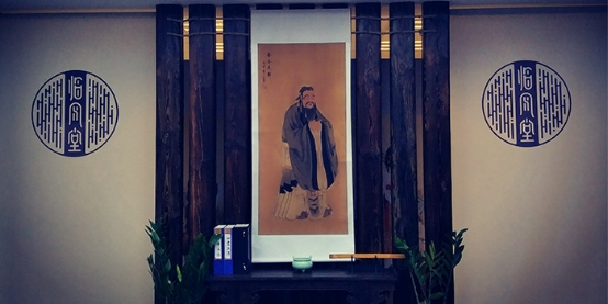 \