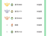 ˳糵ս   10ͷѵϷ