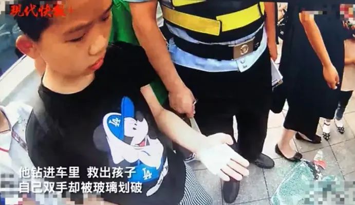 ͼƬ