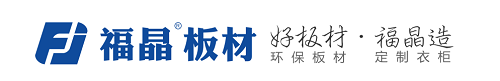 ͼƬ1.png