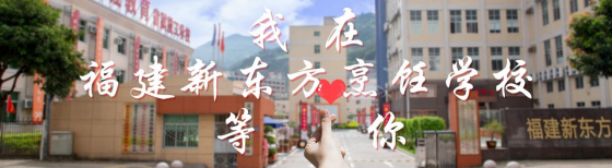 ¶Ӿ硶СǡģʽϮ