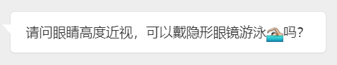 65ebb452edb28eca59c7073c8e095d25