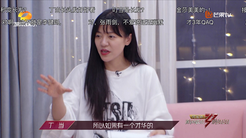 2-200H3150916437.png
