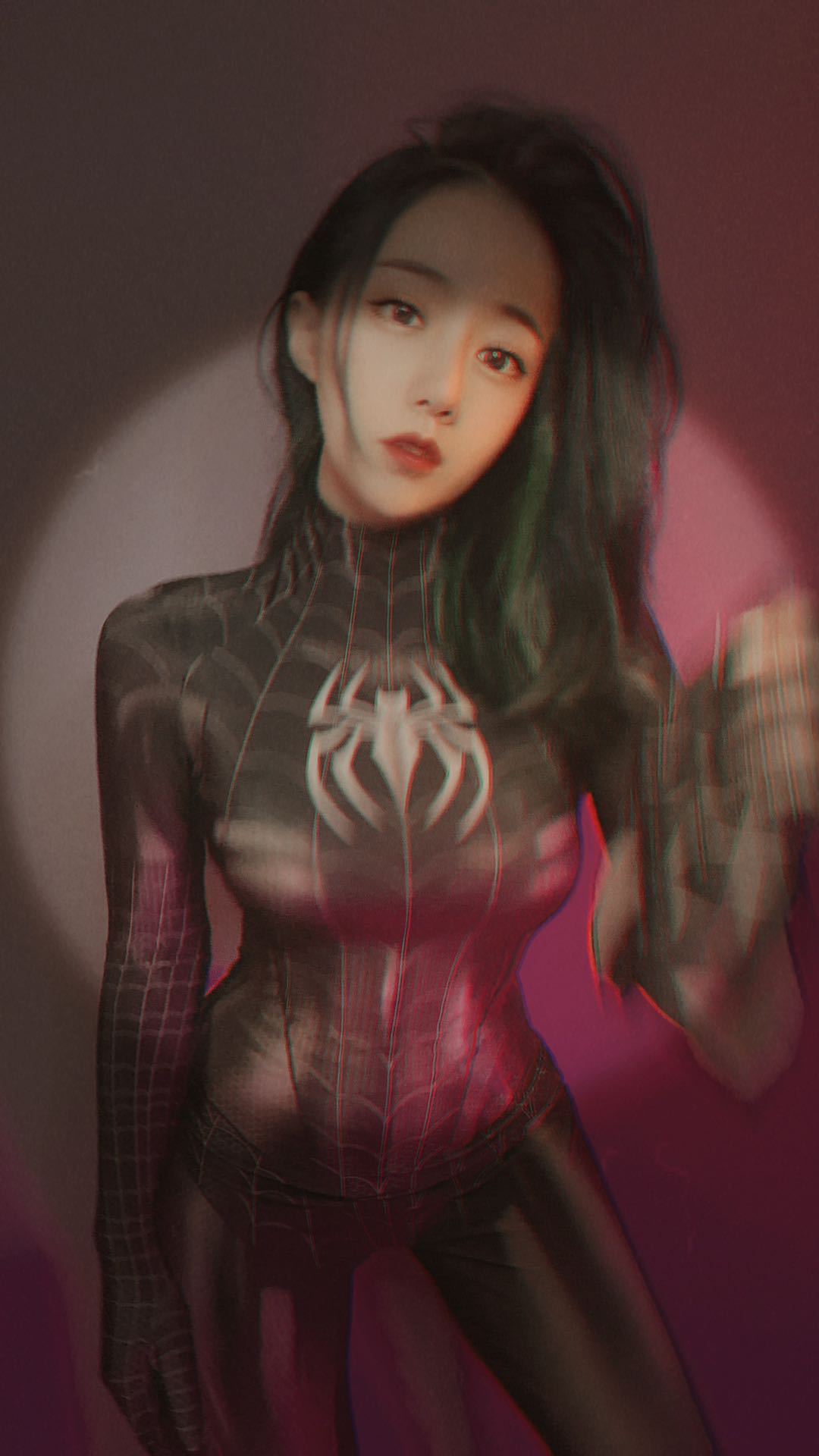 \