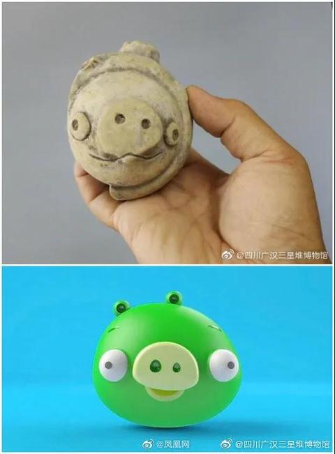 ͼƬ