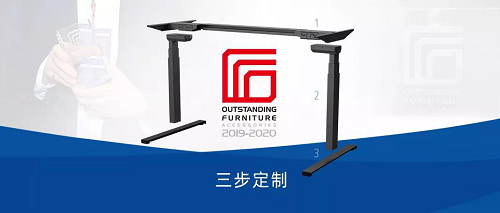 2-200P4143H1346.png