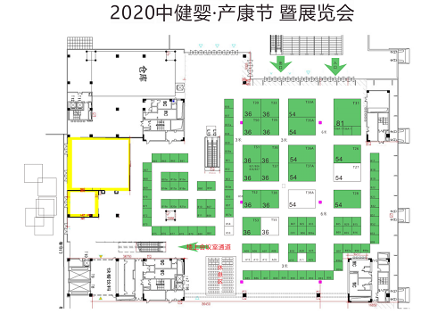 2-200Q41J6314D.png