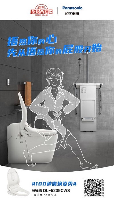 ͼƬ3.jpg