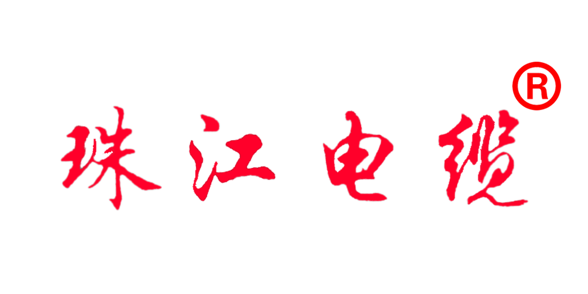 ׼     齭logopng.png