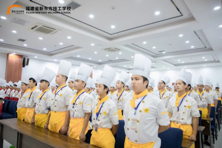 حʡ¶ѧУ2020＾Բ