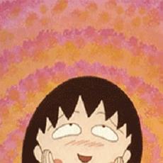 ͼƬ3.png