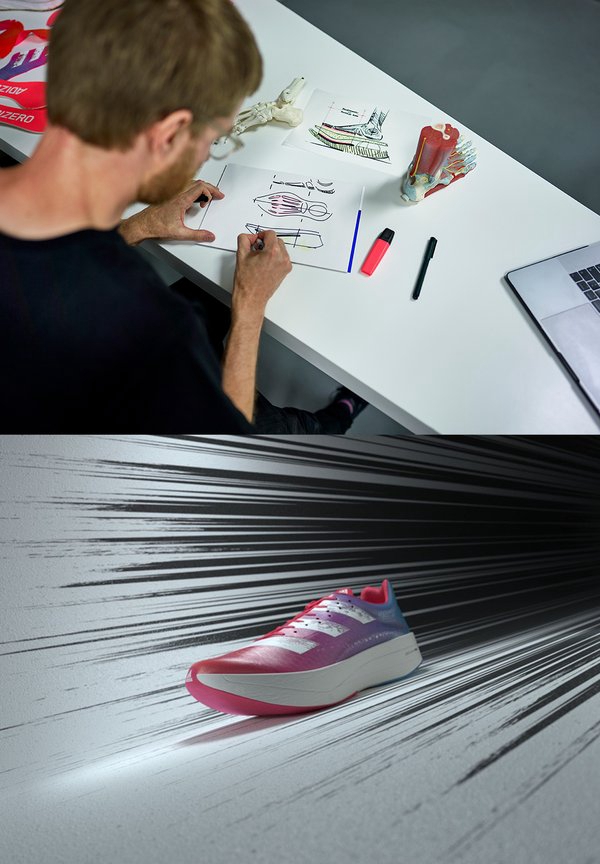 \