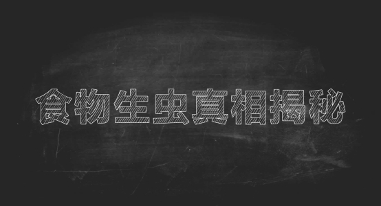 a7204ee0fc7f11eab7a5399144389d57