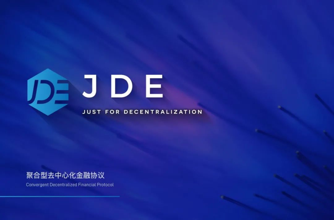 ͼƬ2.png