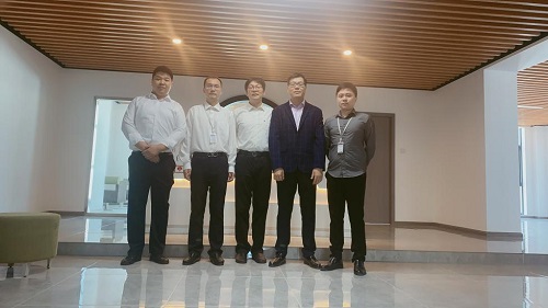 2-200929145149156.jpg