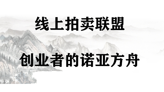 5f72ad895a8e0.png