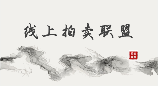 5f72ad8141dd1.png