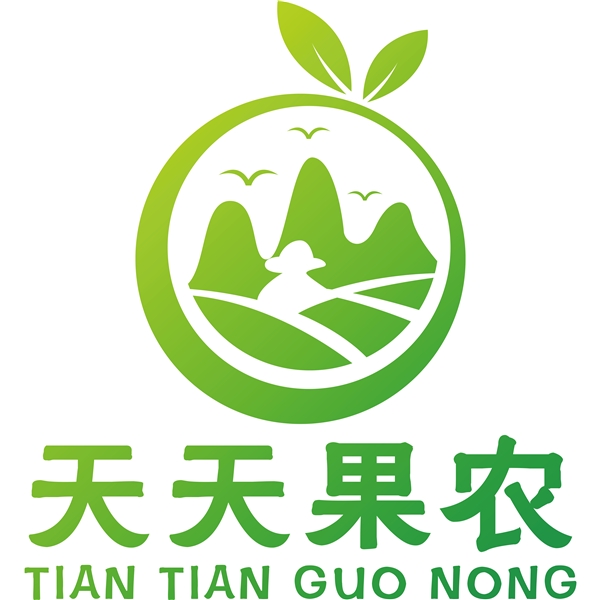 天天果农上线消消乐,玩游戏拿奖励太容易了!