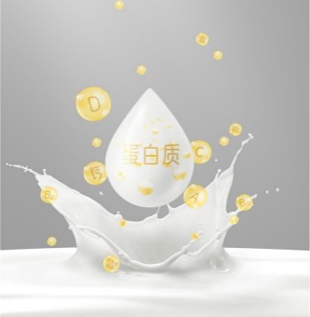 4_meitu_2.jpg