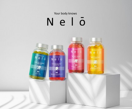 ӪʳƷƷNeloӪ