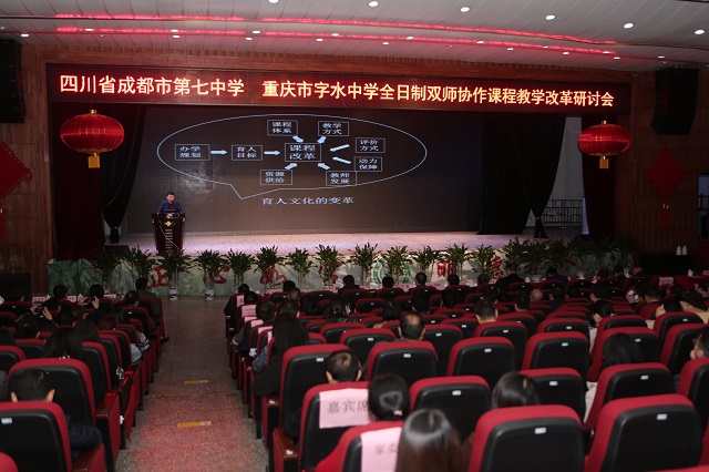 1T3A2970.JPG