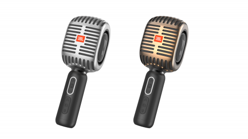 ֣֮JBL KMC600һ˷ƷУ糱Ϯ