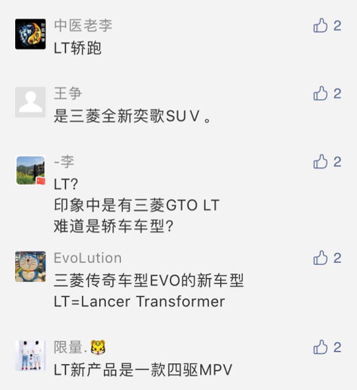 http://www.hxxkw.org/uploadfile/2020/1030/20201030105833323.png