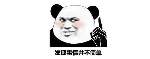http://www.hxxkw.org/uploadfile/2020/1030/20201030105834218.jpg